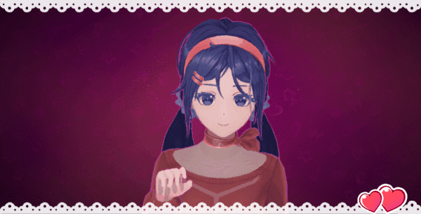 MiSide MiSide Hero Image